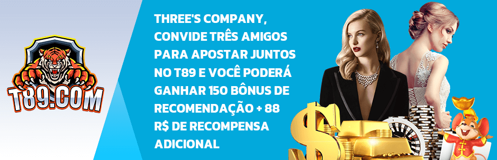 qual melhor odd para trasferir bonus casa de apostas